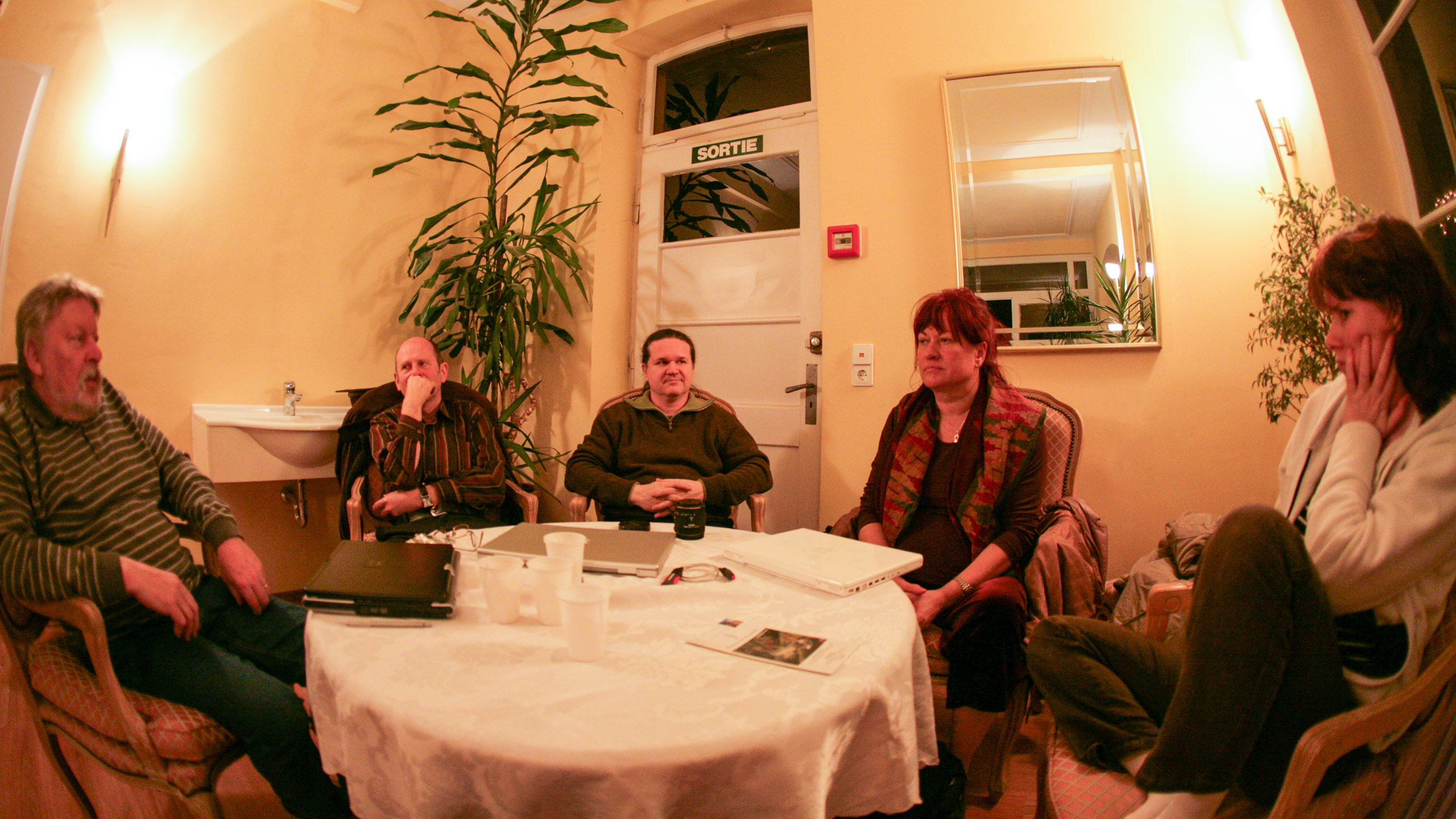 20080223194700 IMG 2567